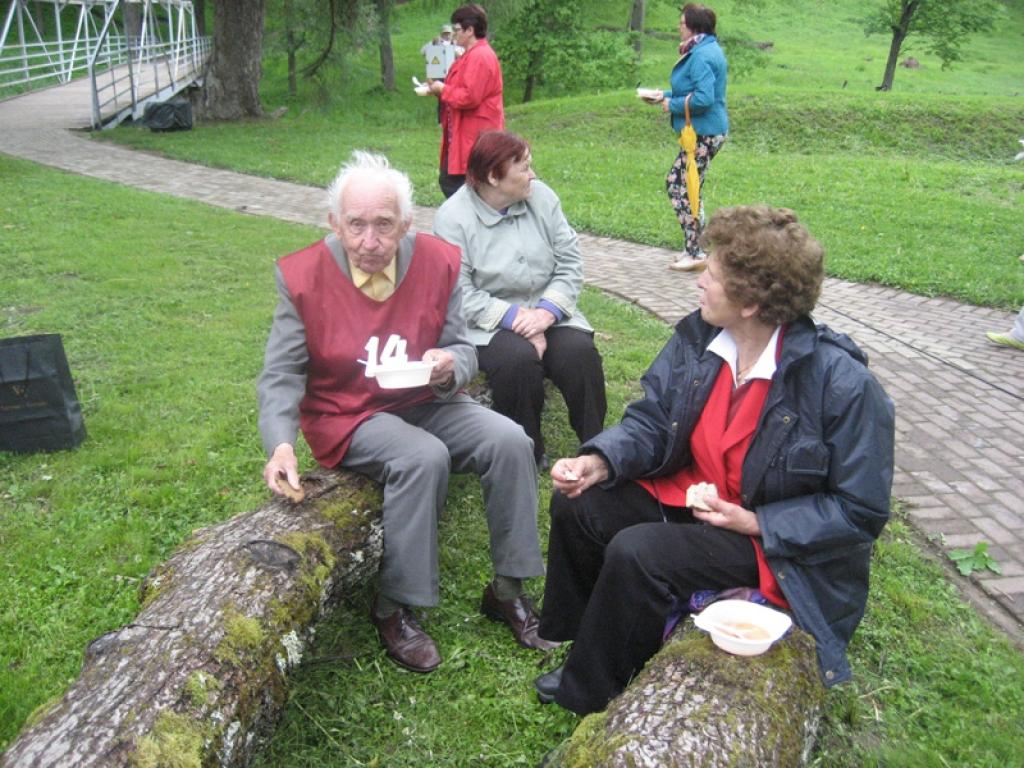 Autors: Diāna Odumiņa