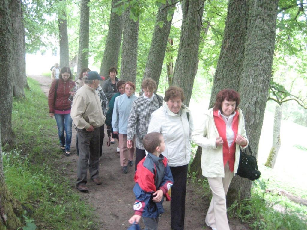 Autors: Diāna Odumiņa