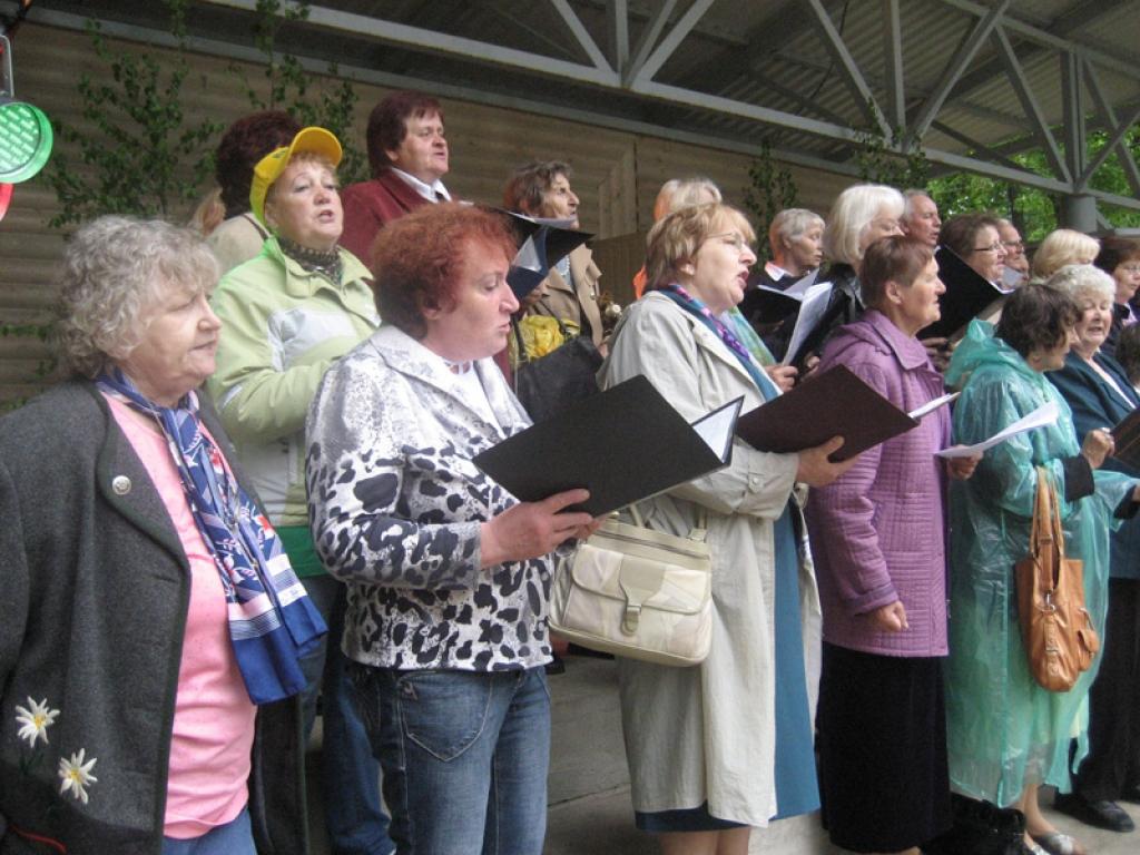Autors: Diāna Odumiņa