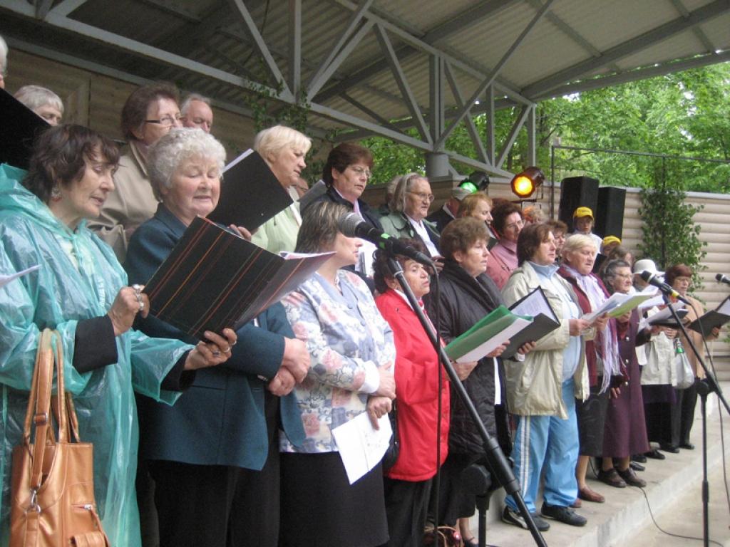 Autors: Diāna Odumiņa