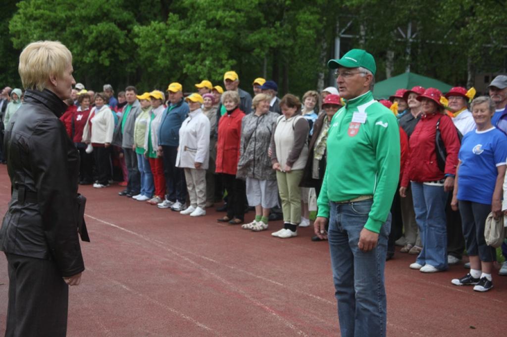 Autors: Diāna Odumiņa