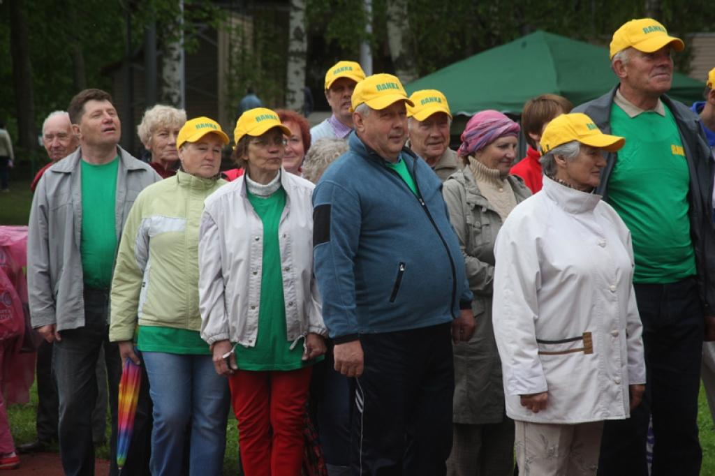 Autors: Diāna Odumiņa