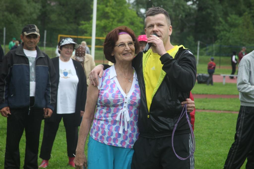 Autors: Diāna Odumiņa