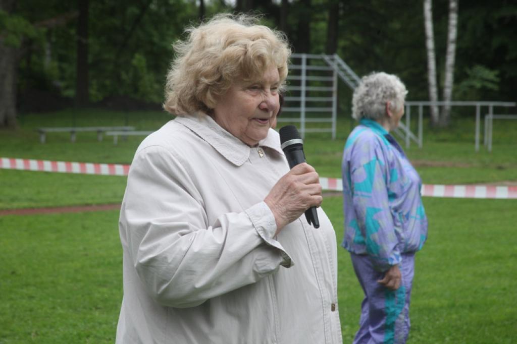 Autors: Diāna Odumiņa
