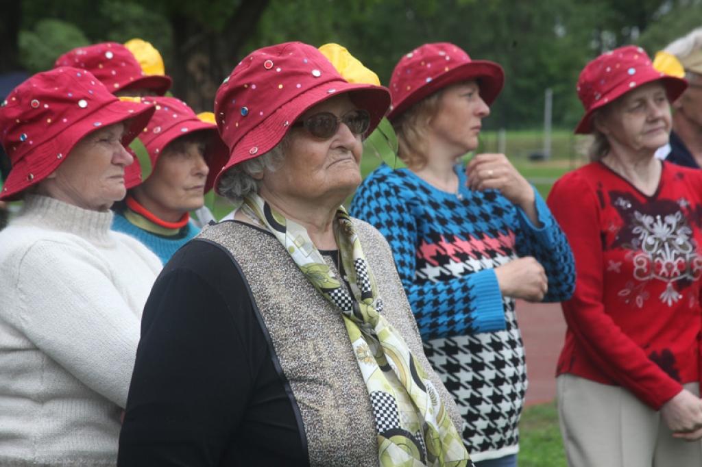 Autors: Diāna Odumiņa