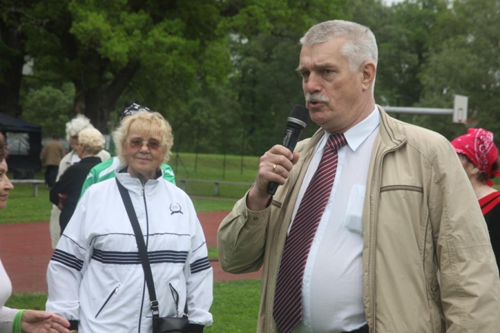 Autors: Diāna Odumiņa