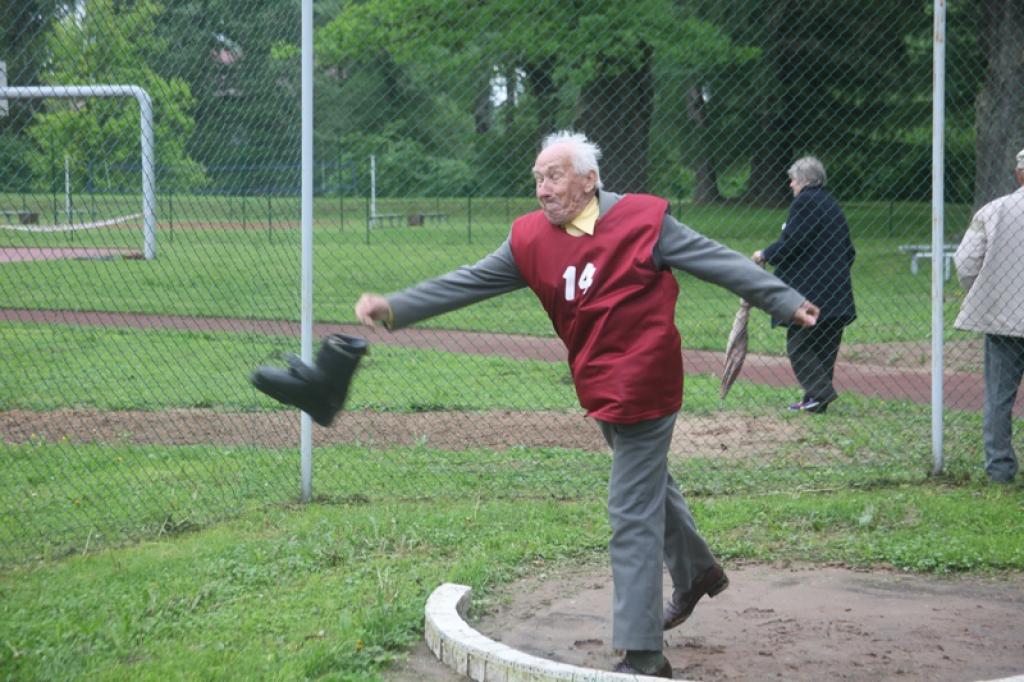 Autors: Diāna Odumiņa