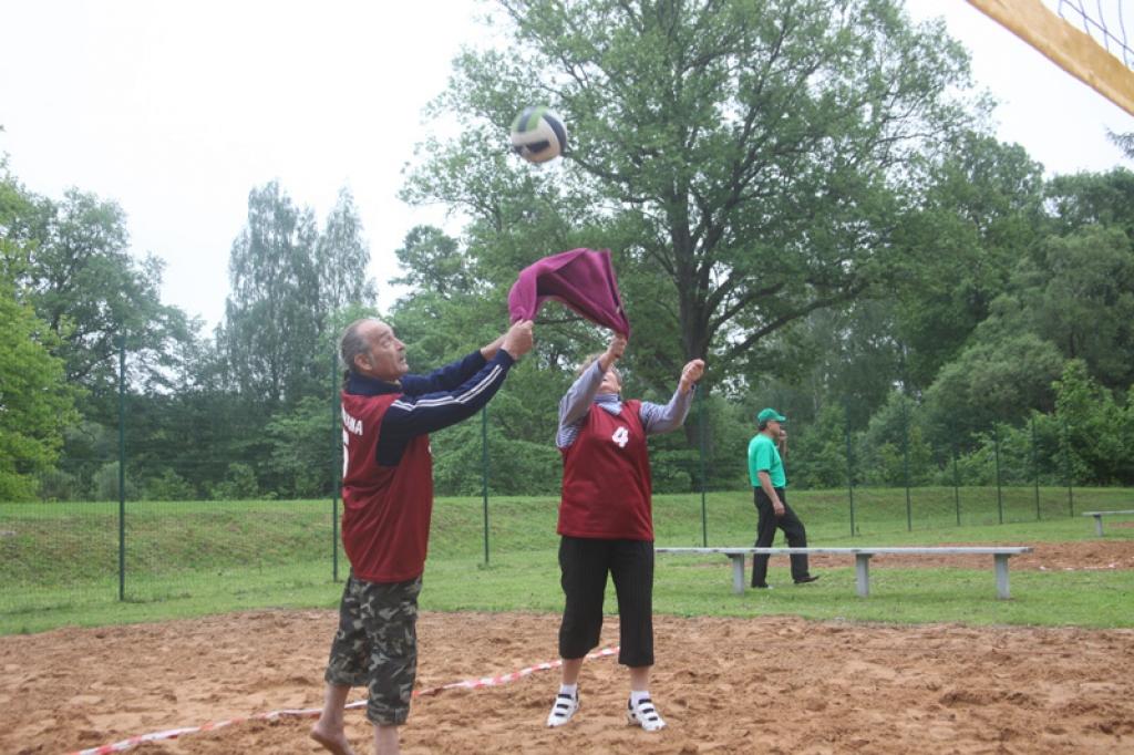 Autors: Diāna Odumiņa