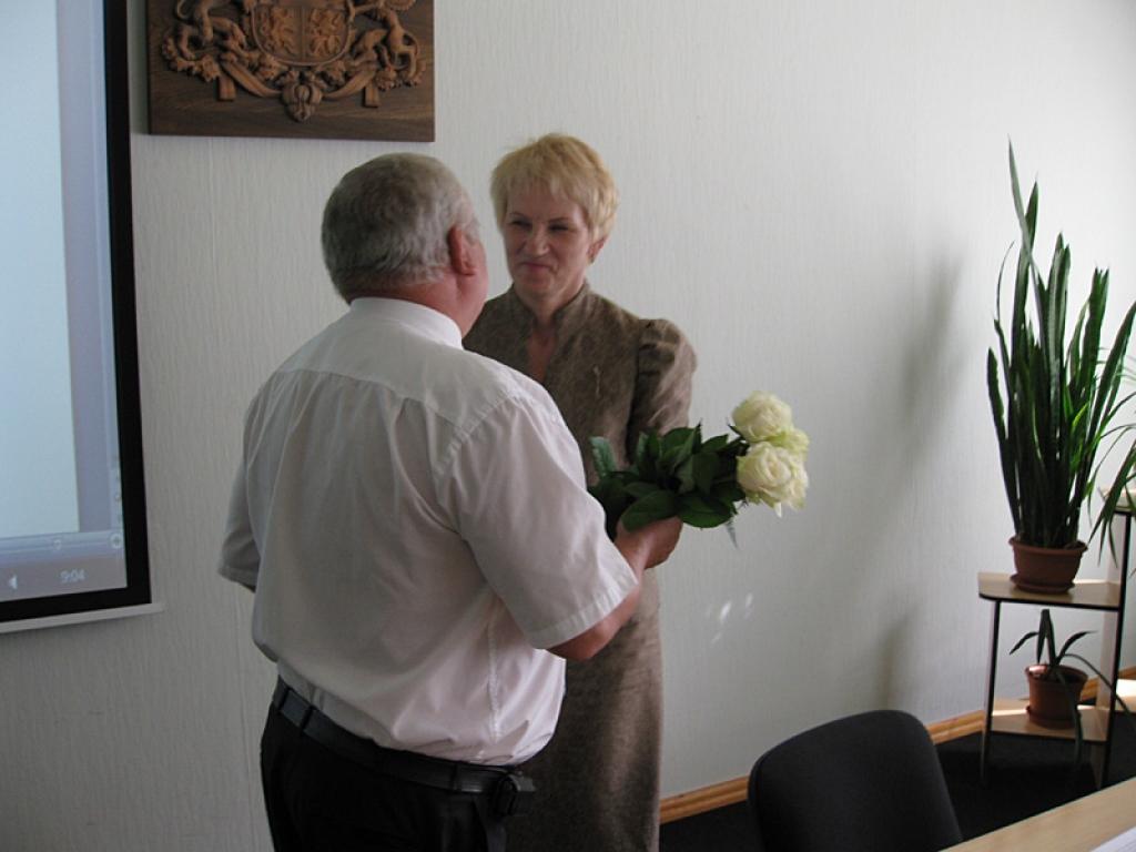 Autors: Diāna Odumiņa