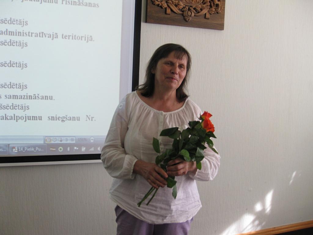 Autors: Diāna Odumiņa