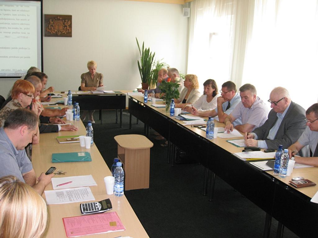 Autors: Diāna Odumiņa