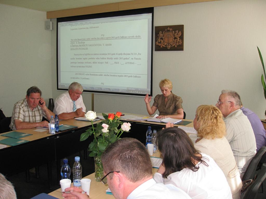 Autors: Diāna Odumiņa