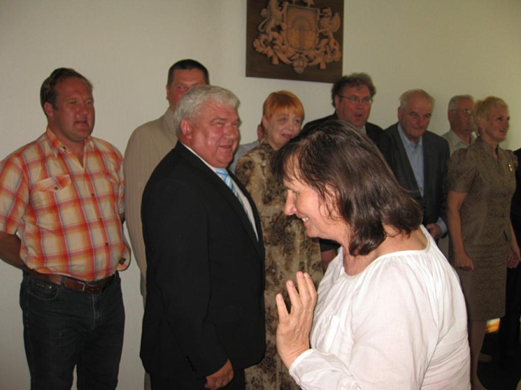 Autors: Diāna Odumiņa