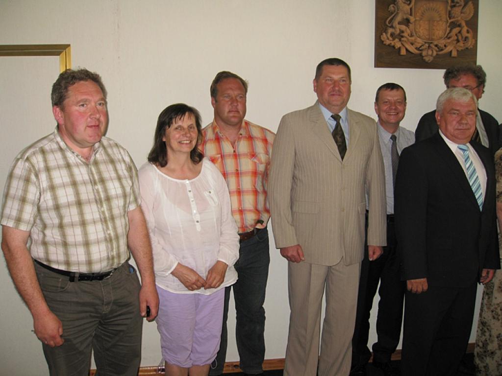 Autors: Diāna Odumiņa
