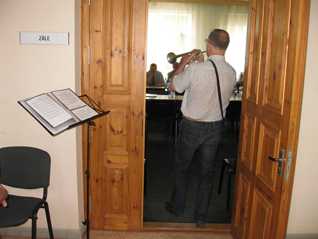 Autors: Diāna Odumiņa