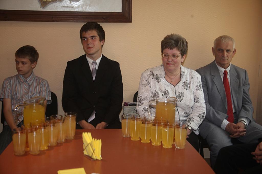 Autors: Gatis Bogdanovs