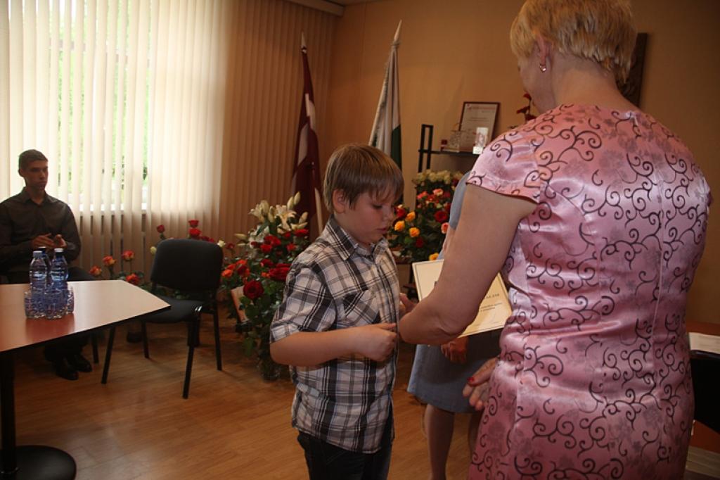 Autors: Gatis Bogdanovs