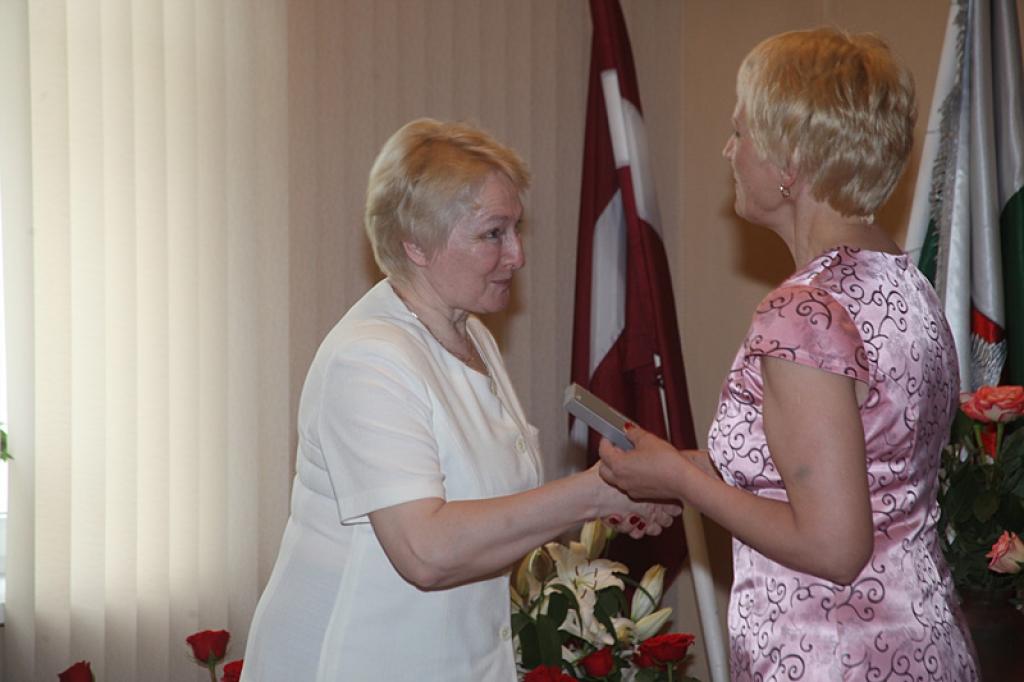 Autors: Gatis Bogdanovs