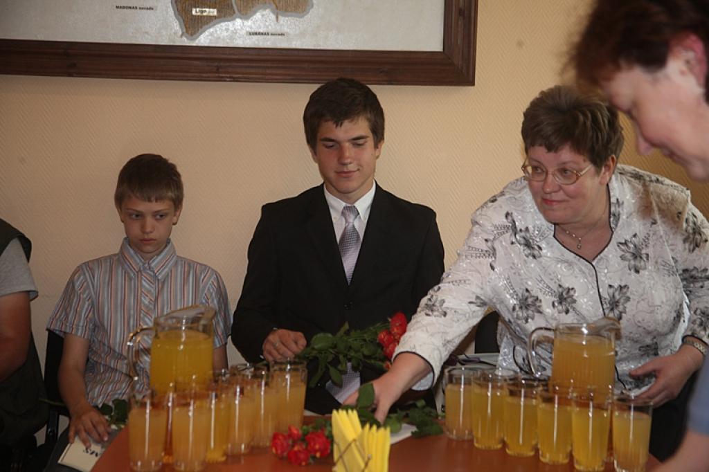 Autors: Gatis Bogdanovs