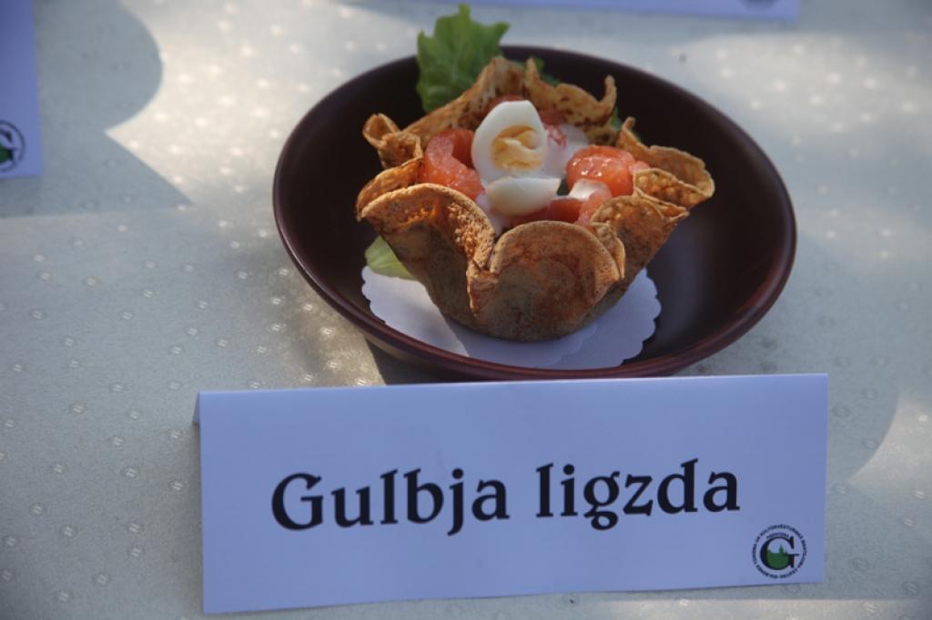 Autors: Gatis Bogdanovs