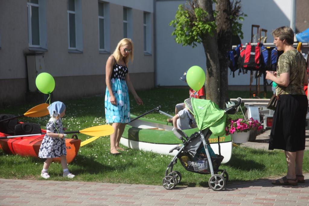 Autors: Gatis Bogdanovs
