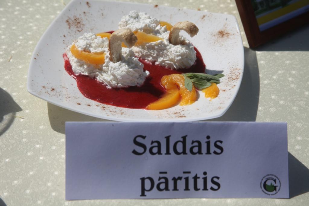 Autors: Gatis Bogdanovs