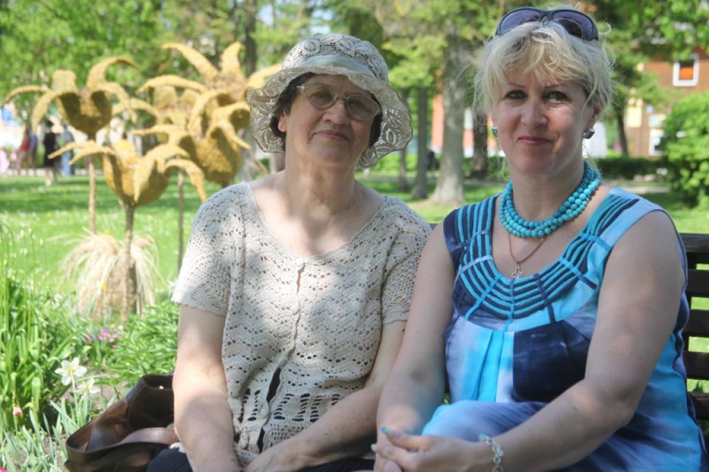 Autors: Gatis Bogdanovs