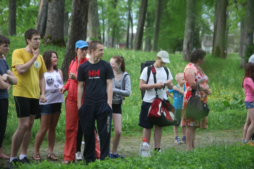 Autors: Gatis Bogdanovs