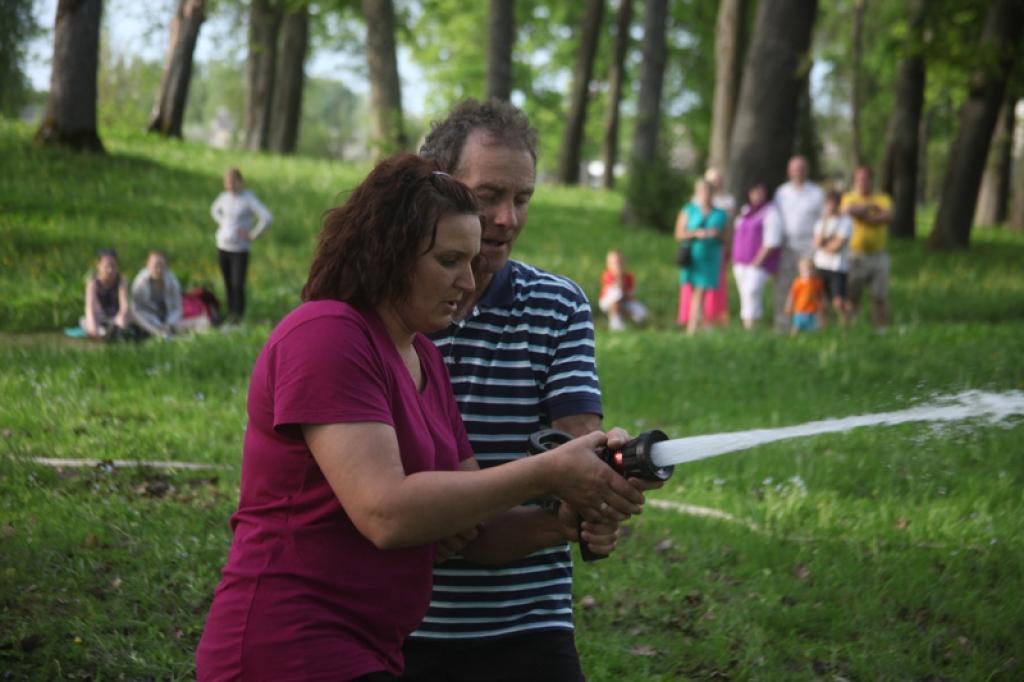 Autors: Gatis Bogdanovs