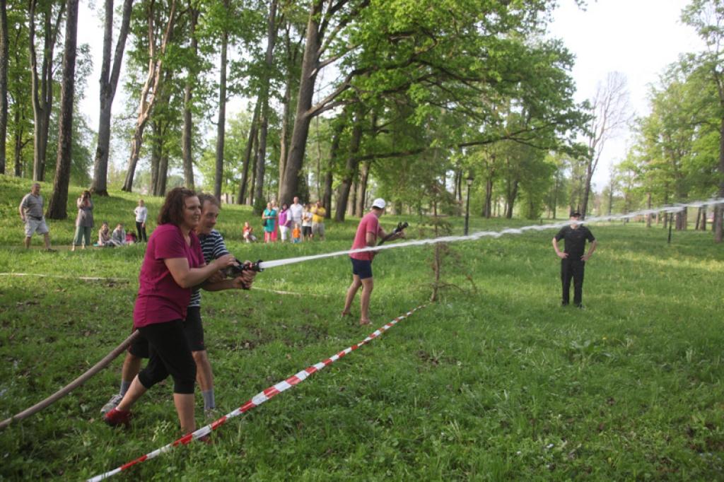 Autors: Gatis Bogdanovs