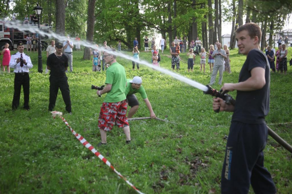 Autors: Gatis Bogdanovs