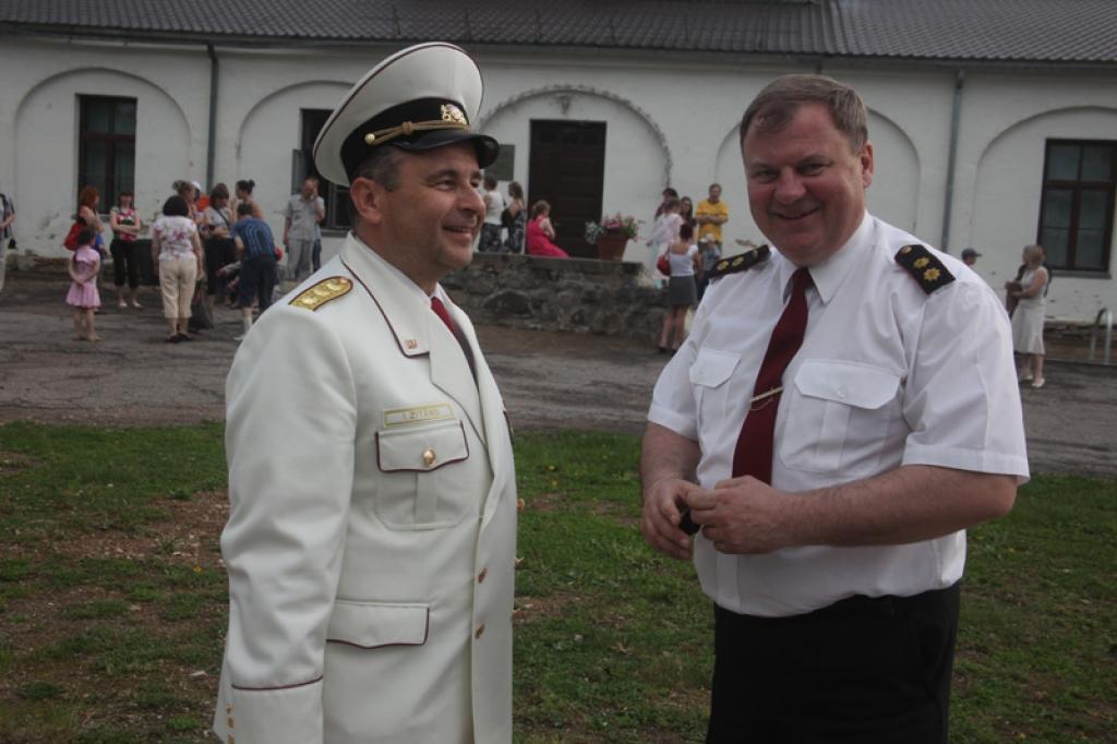 Autors: Gatis Bogdanovs