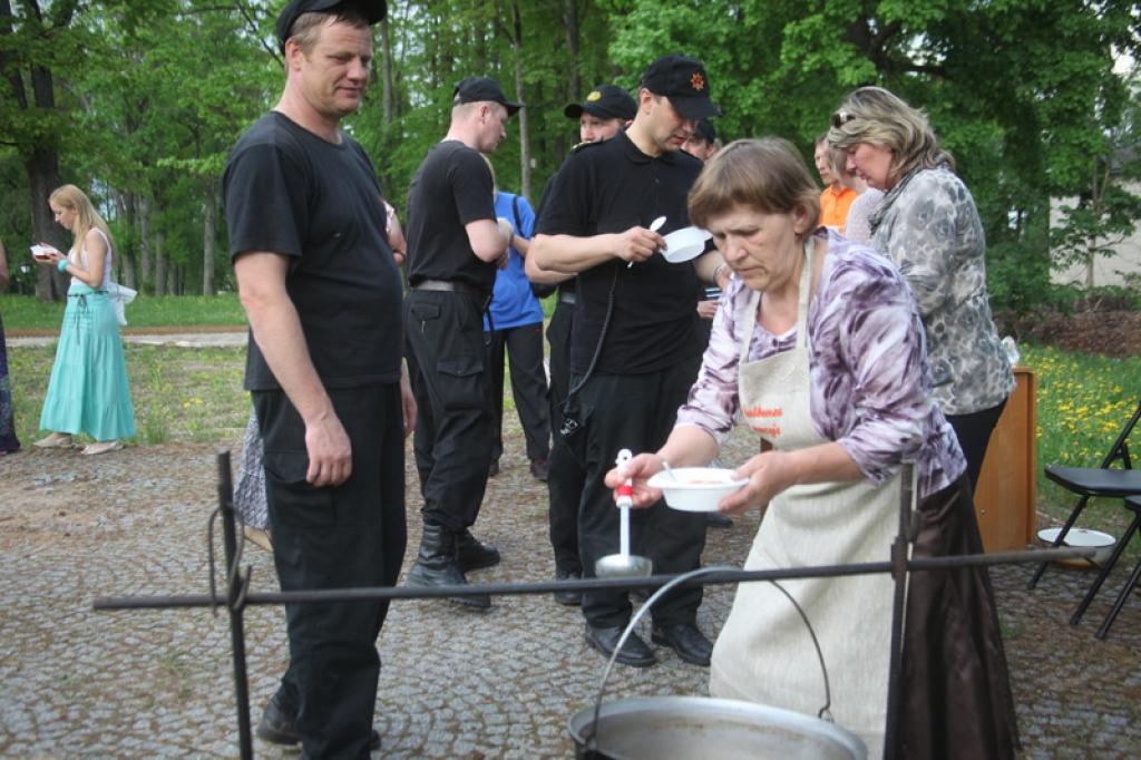 Autors: Gatis Bogdanovs
