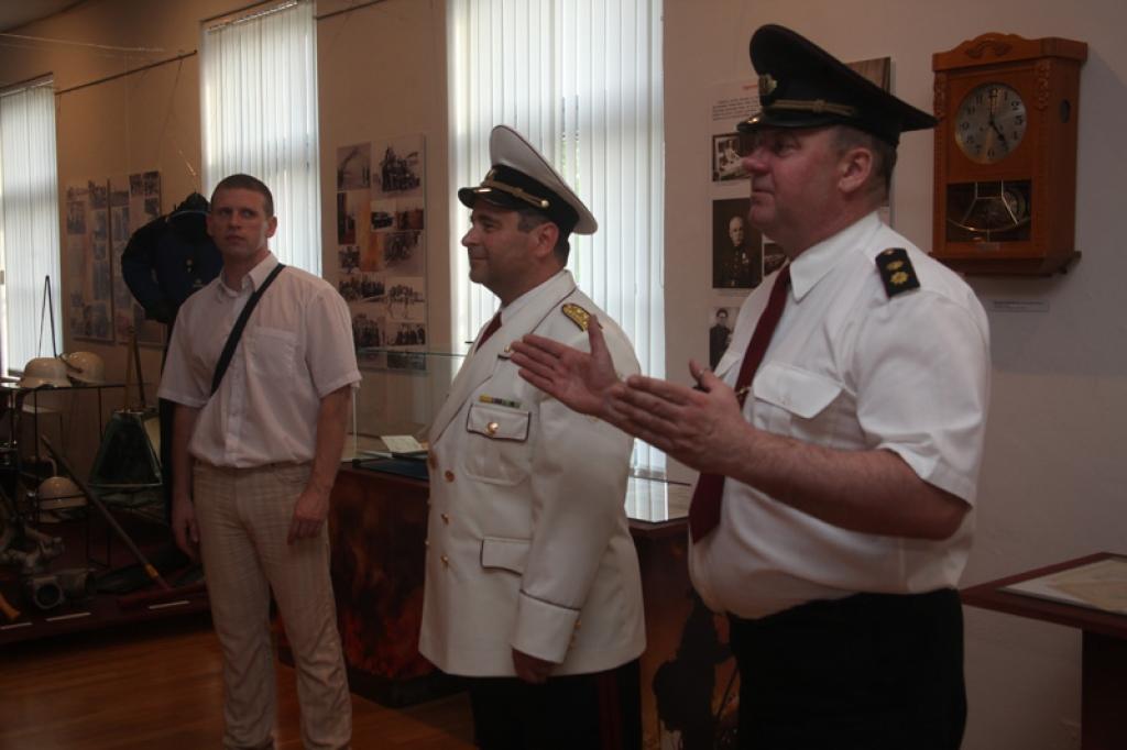 Autors: Gatis Bogdanovs
