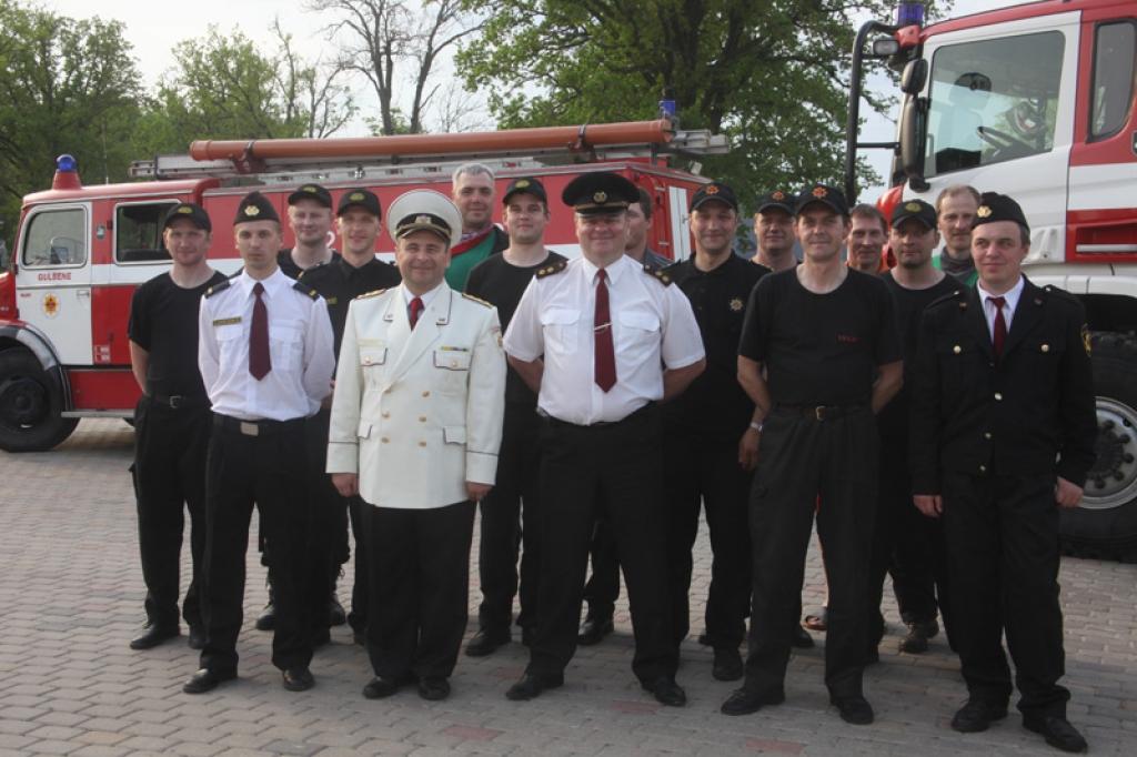 Autors: Gatis Bogdanovs