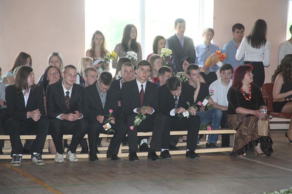 Autors: Gatis Bogdanovs
