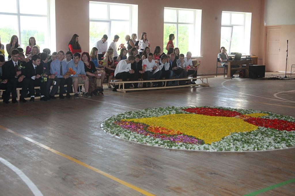 Autors: Gatis Bogdanovs