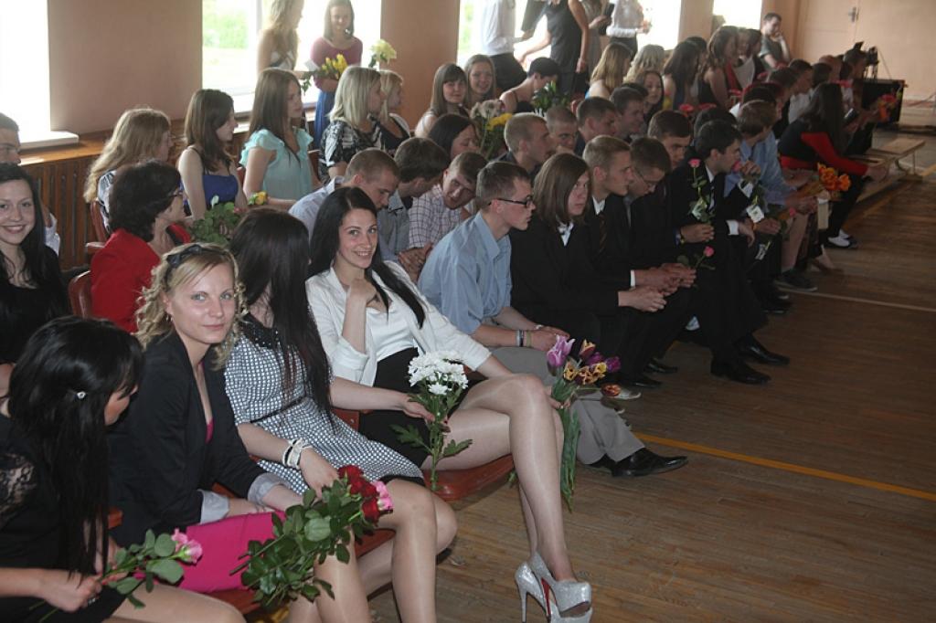 Autors: Gatis Bogdanovs