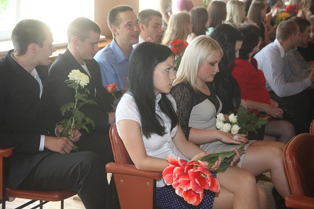 Autors: Gatis Bogdanovs