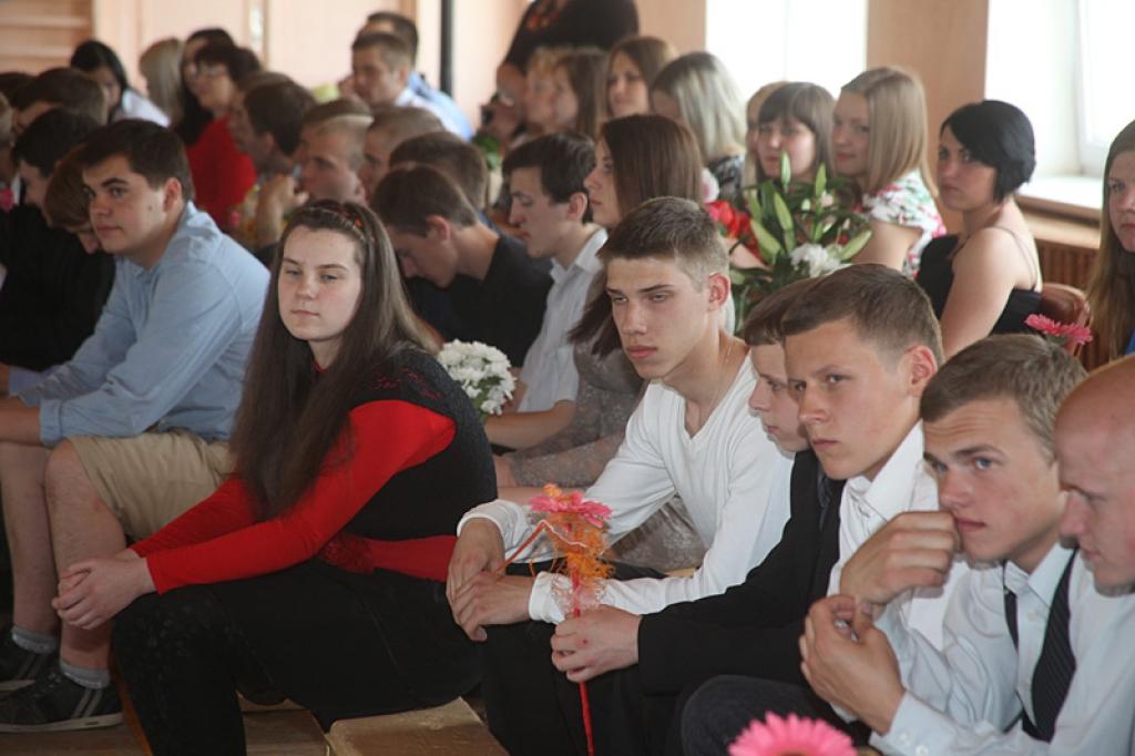 Autors: Gatis Bogdanovs