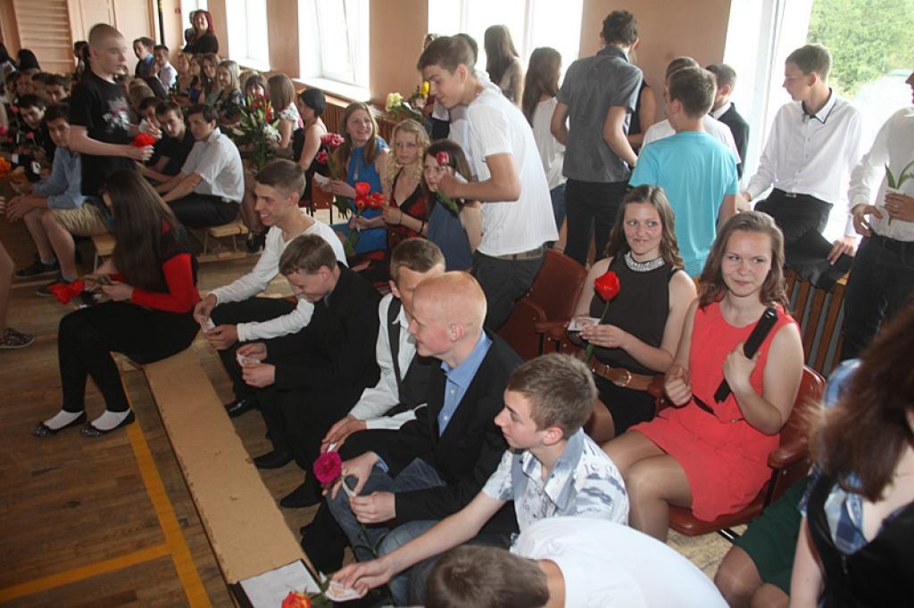 Autors: Gatis Bogdanovs
