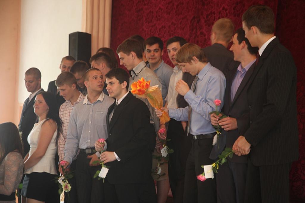 Autors: Gatis Bogdanovs