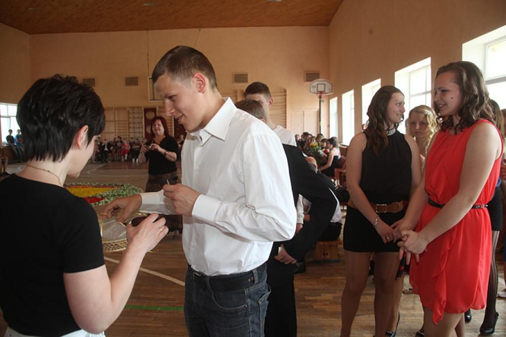 Autors: Gatis Bogdanovs