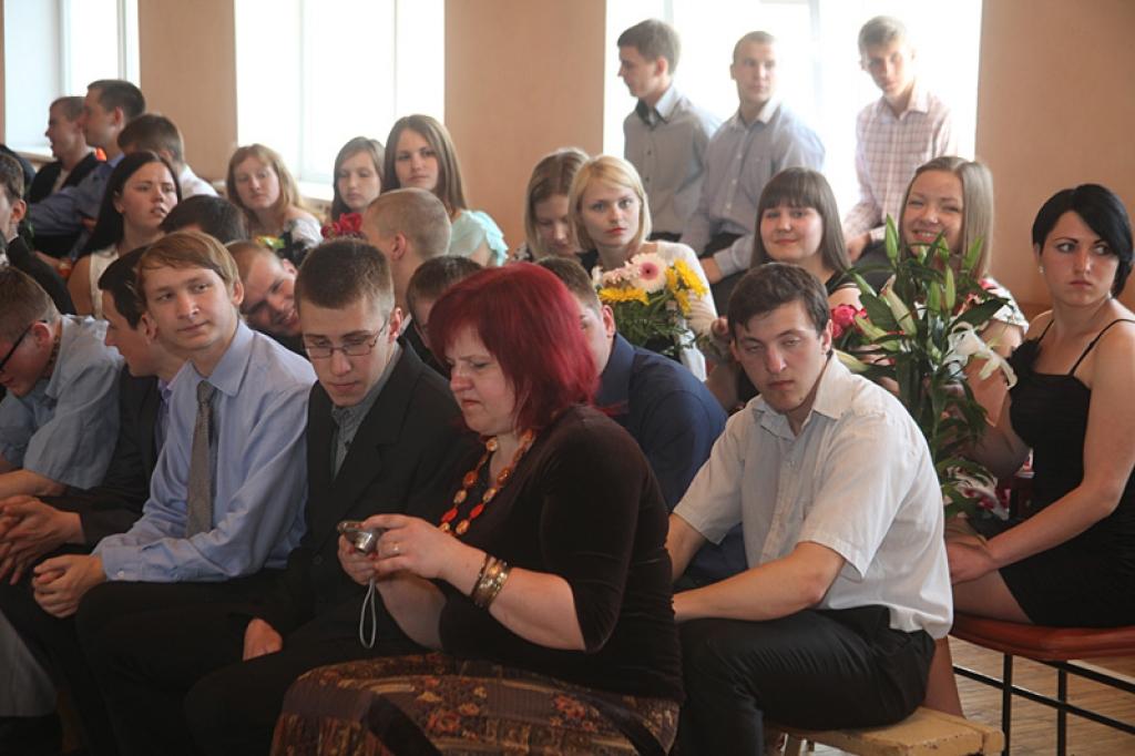 Autors: Gatis Bogdanovs