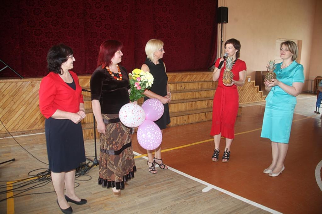 Autors: Gatis Bogdanovs