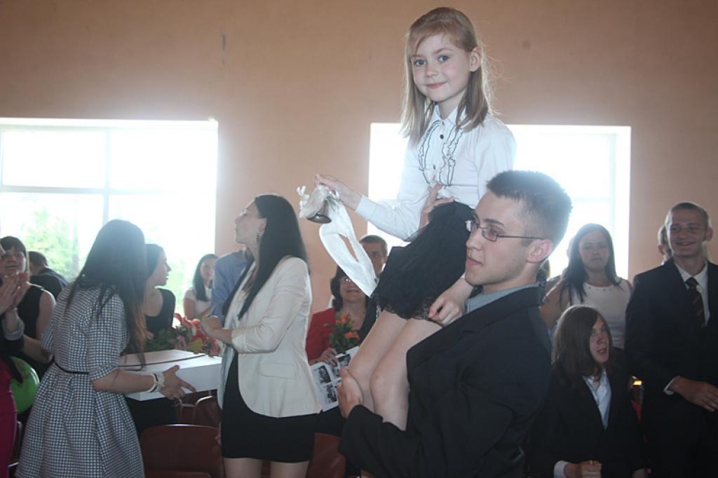 Autors: Gatis Bogdanovs