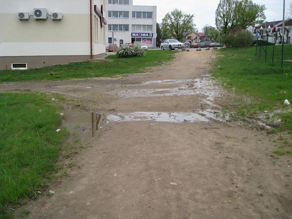Autors: Tamāra Ulase