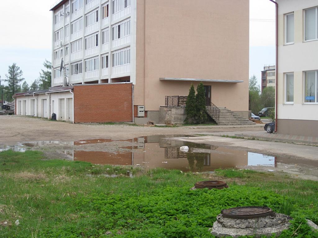 Autors: Tamāra Ulase