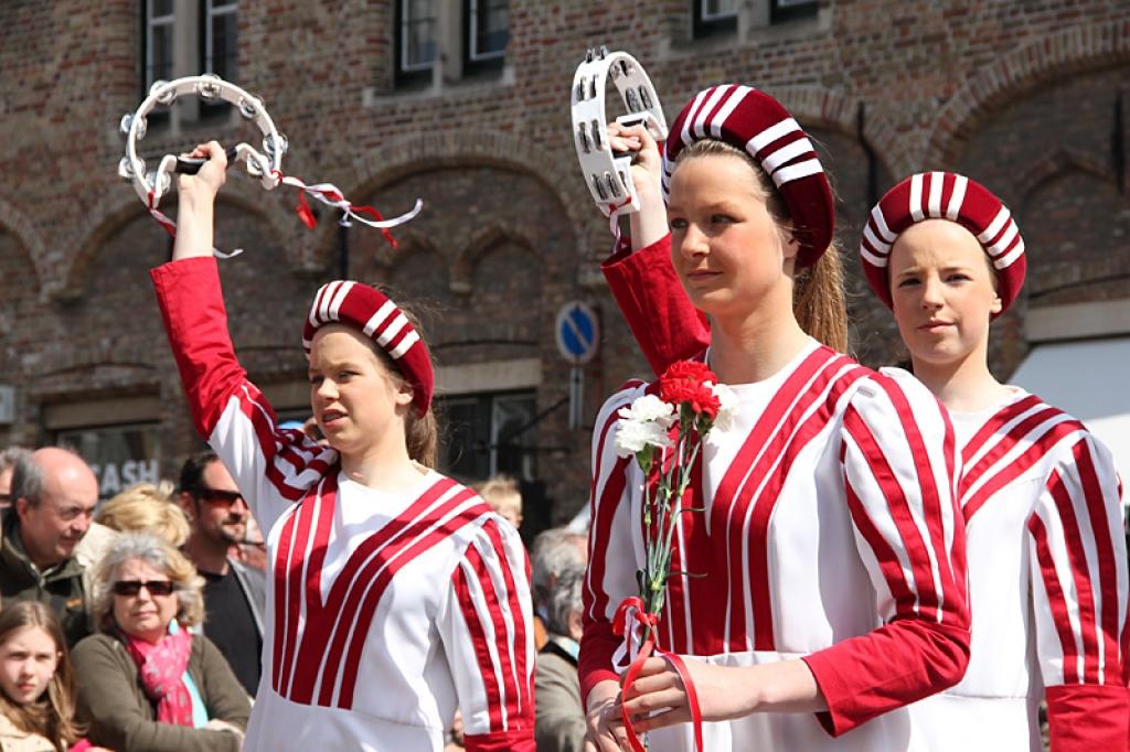 Autors: Gatis Bogdanovs