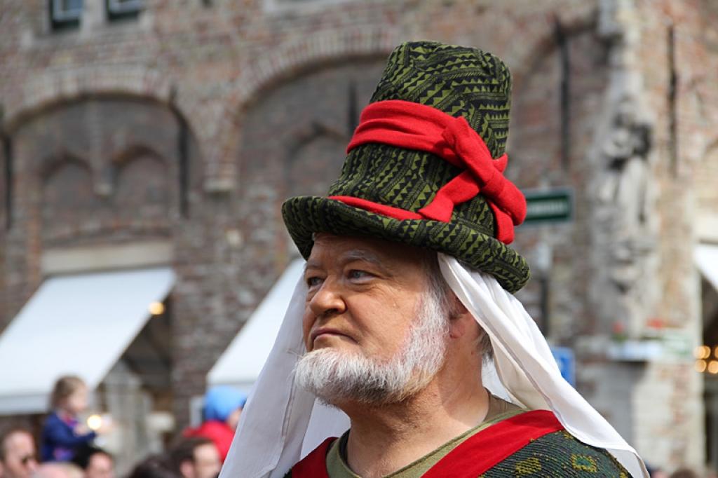 Autors: Gatis Bogdanovs